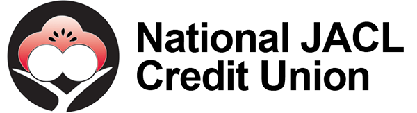 National JACL Credit Union